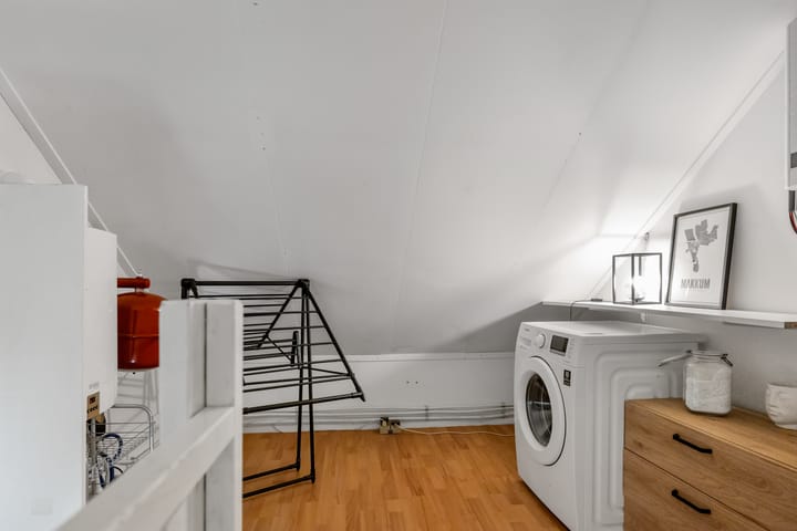 Foto 41 van van Camminghaweg 47