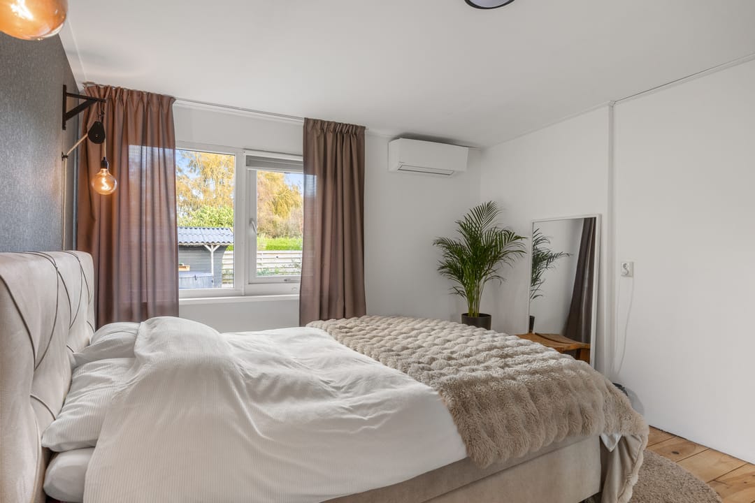 Foto 37 van van Camminghaweg 47