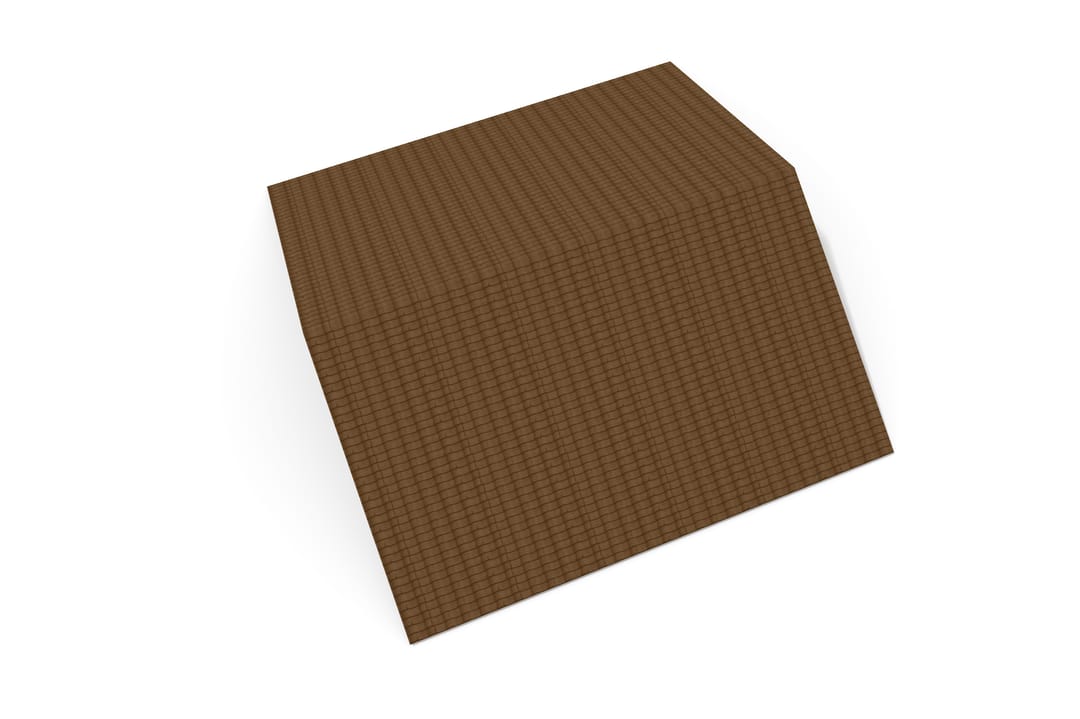 Foto 26 van Narcisstraat 17