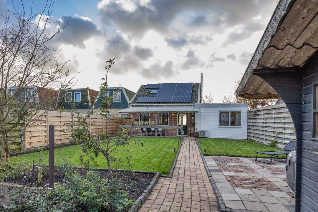 Foto 46 van van Camminghaweg 47