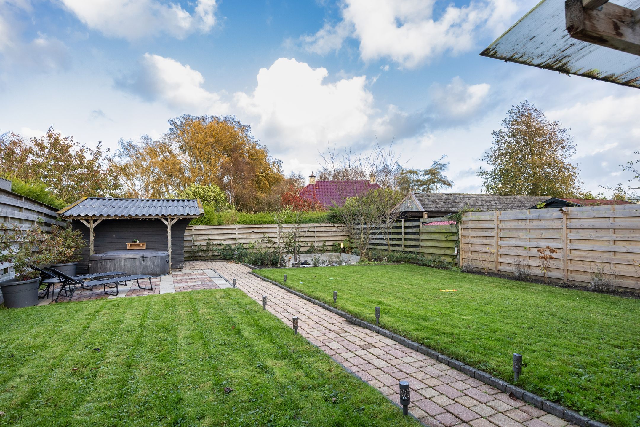 Foto 42 van van Camminghaweg 47