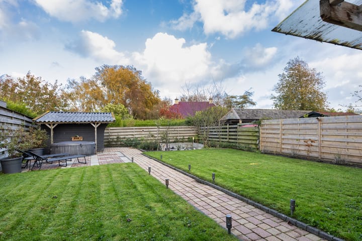 Foto 42 van van Camminghaweg 47