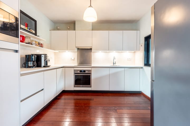 Foto 3 van Eaglelaan 183