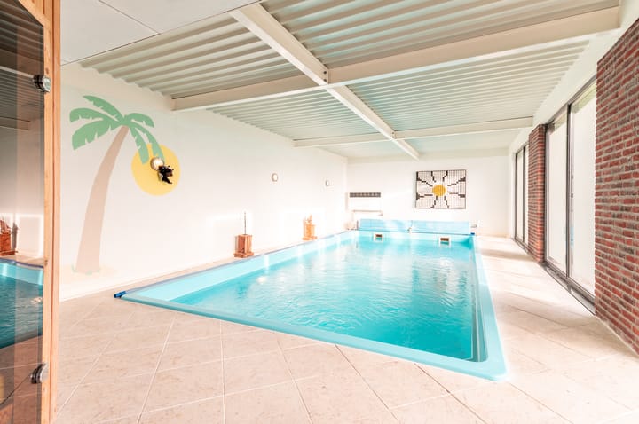 Foto 5 van Eaglelaan 183