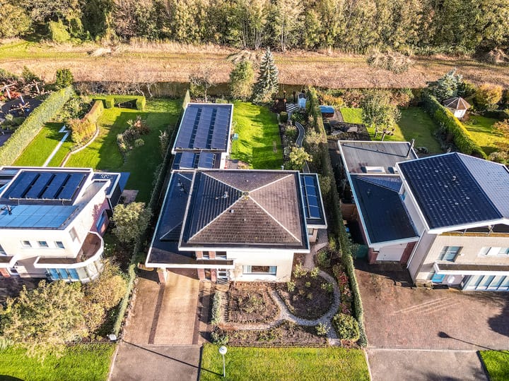 Foto 7 van Eaglelaan 183