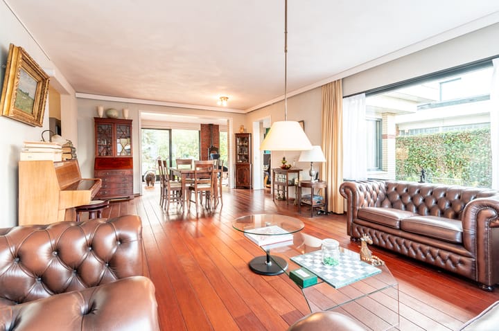 Foto 10 van Eaglelaan 183