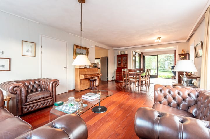 Foto 11 van Eaglelaan 183