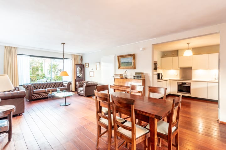 Foto 12 van Eaglelaan 183