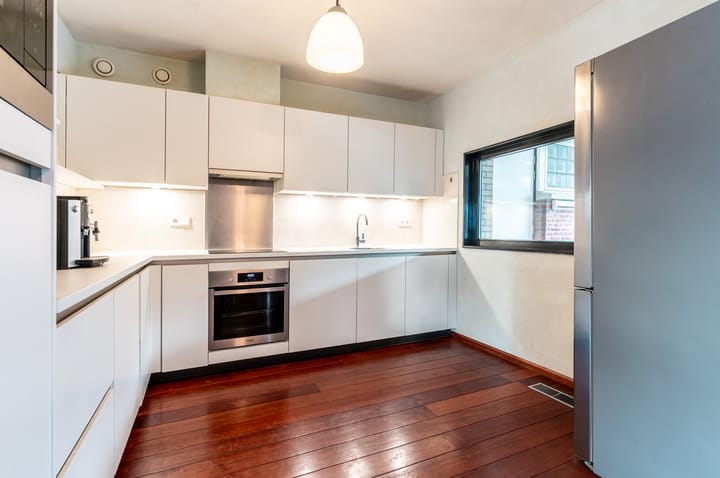 Foto 13 van Eaglelaan 183