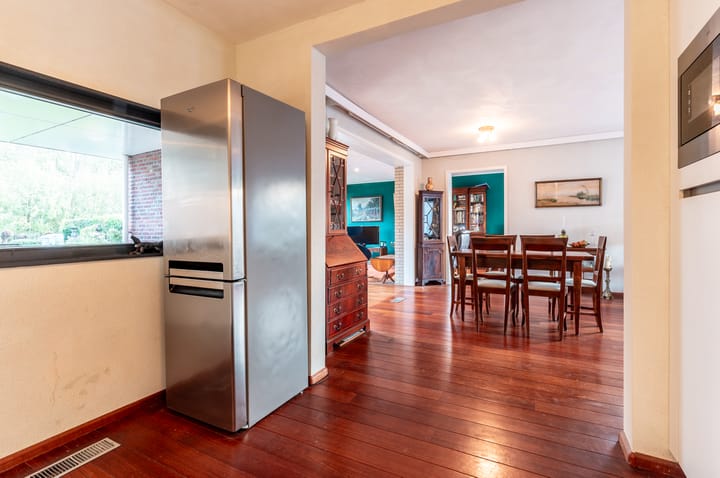 Foto 15 van Eaglelaan 183