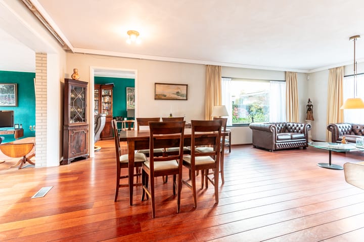 Foto 16 van Eaglelaan 183