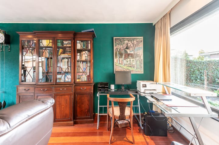 Foto 19 van Eaglelaan 183