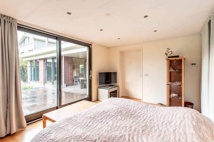 Foto 21 van Eaglelaan 183