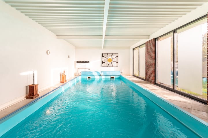 Foto 24 van Eaglelaan 183