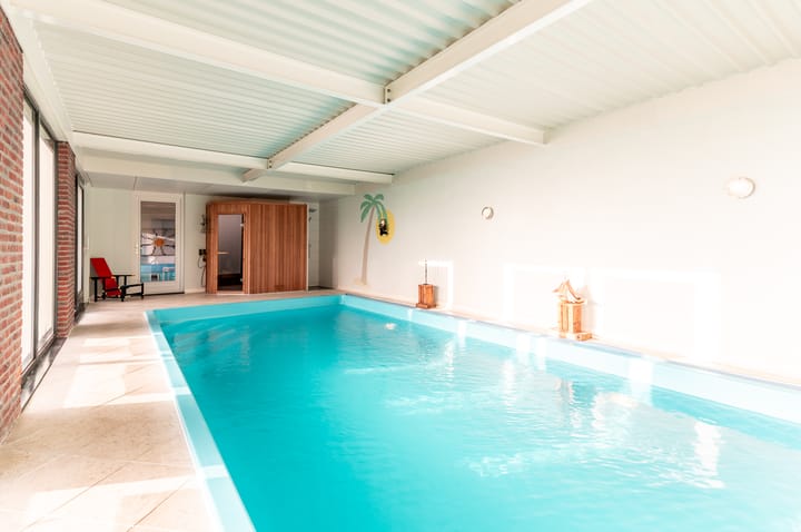 Foto 26 van Eaglelaan 183