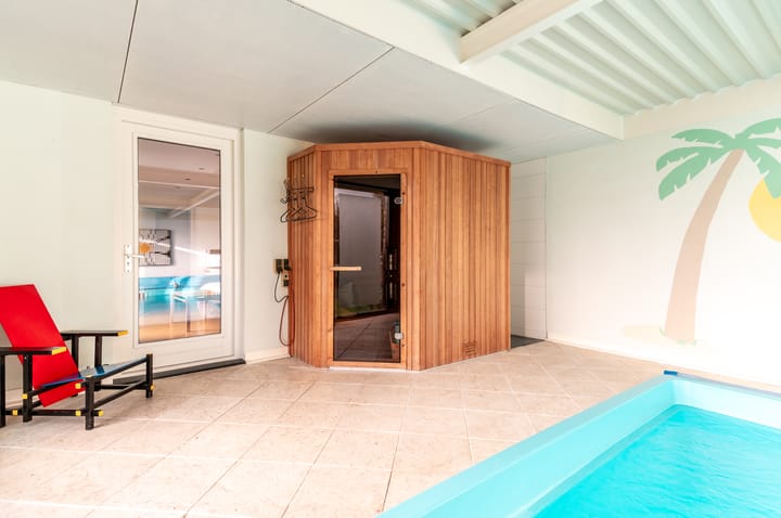 Foto 27 van Eaglelaan 183