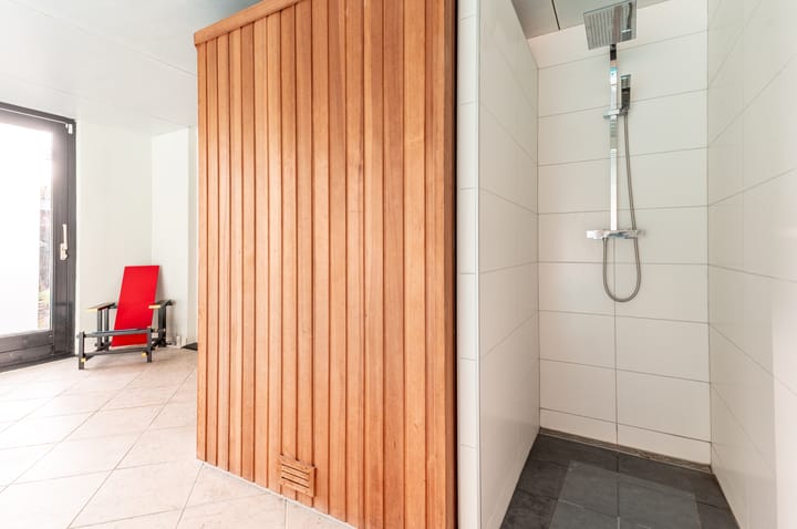 Foto 28 van Eaglelaan 183