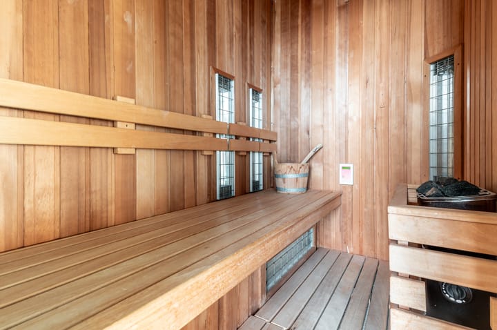 Foto 29 van Eaglelaan 183