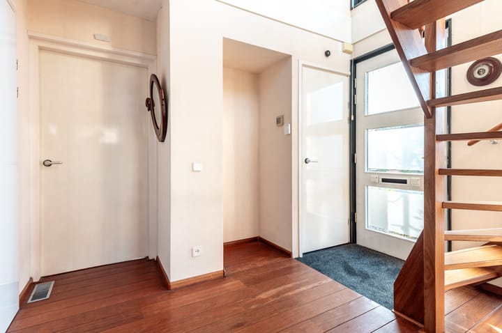 Foto 30 van Eaglelaan 183