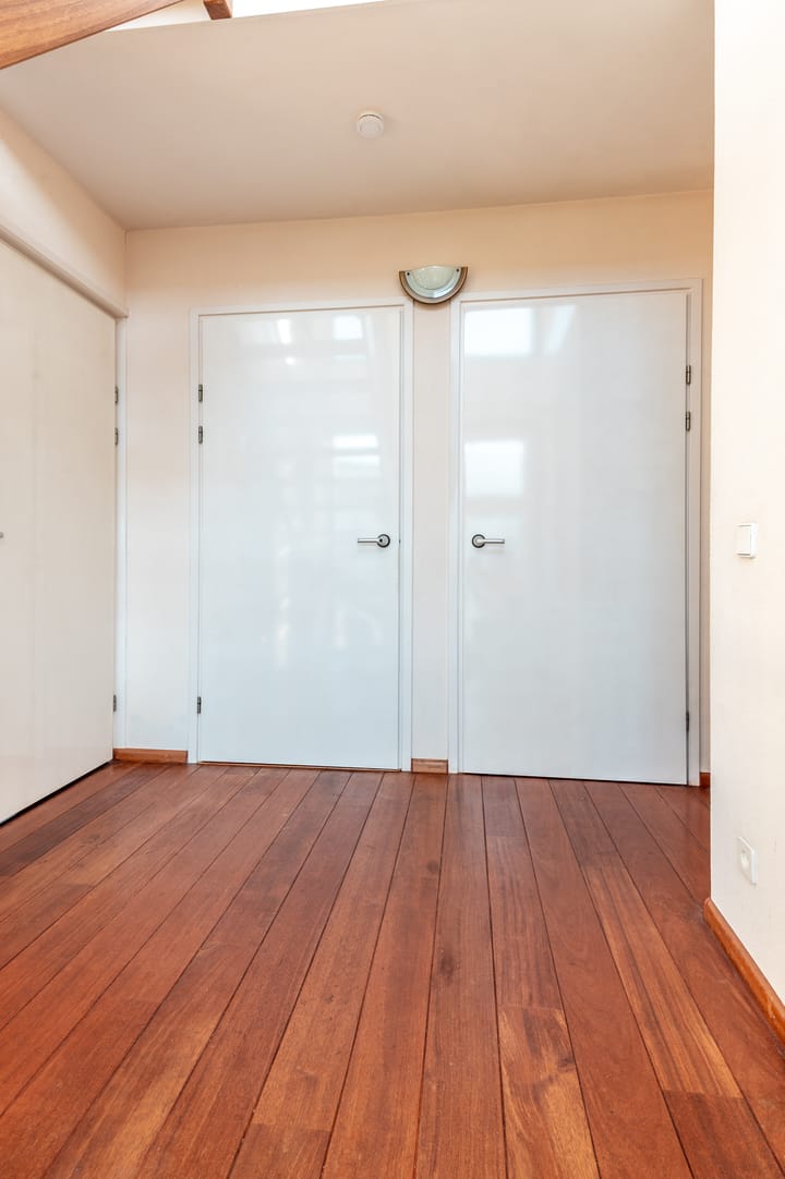 Foto 31 van Eaglelaan 183