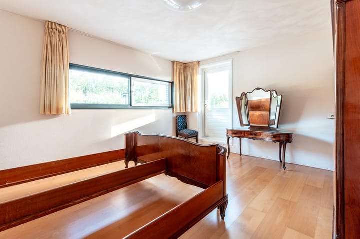 Foto 35 van Eaglelaan 183