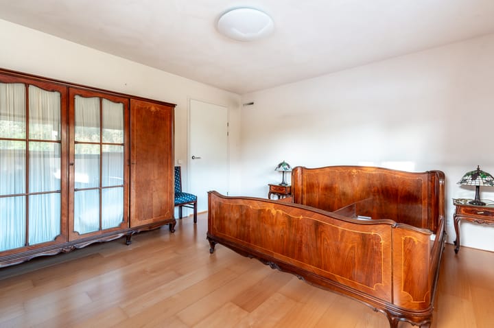 Foto 36 van Eaglelaan 183