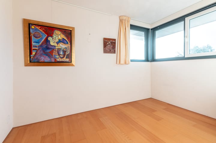 Foto 37 van Eaglelaan 183