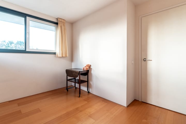 Foto 38 van Eaglelaan 183