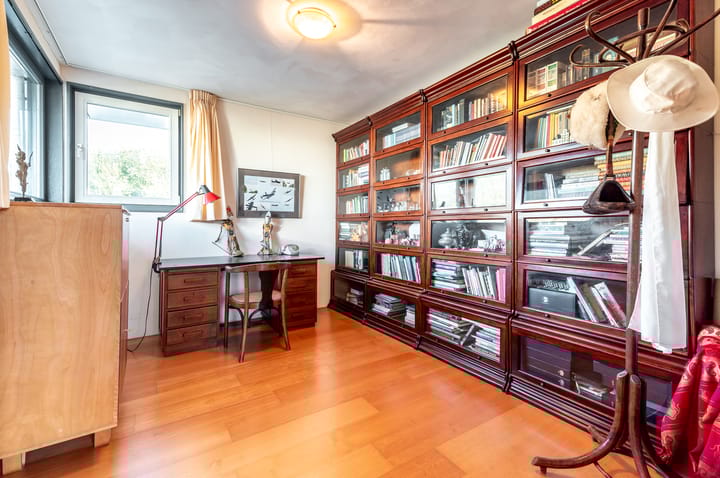 Foto 39 van Eaglelaan 183