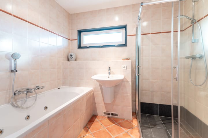 Foto 40 van Eaglelaan 183