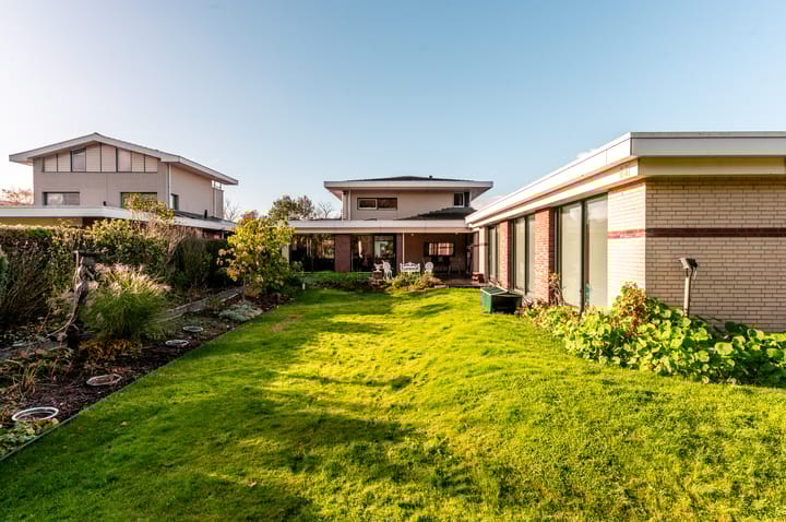 Foto 42 van Eaglelaan 183