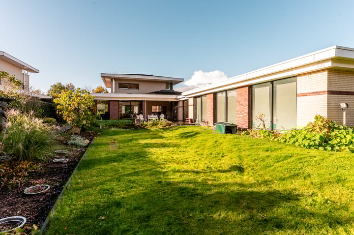 Foto 43 van Eaglelaan 183