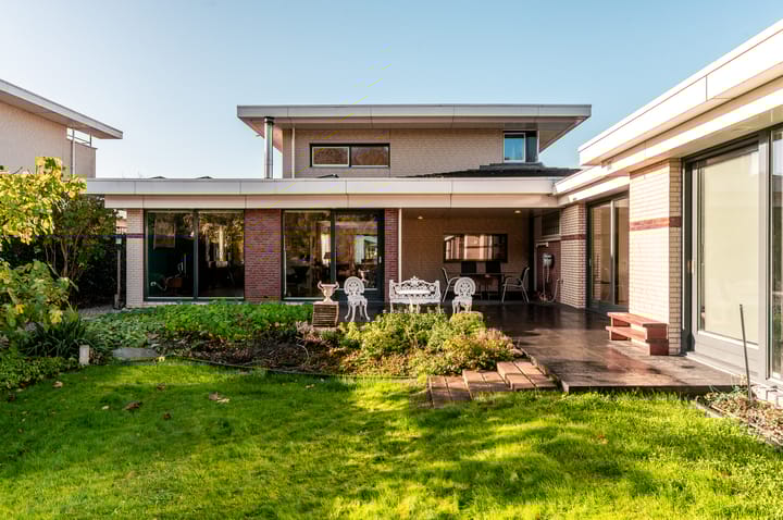 Foto 44 van Eaglelaan 183