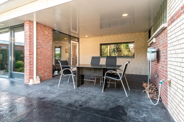 Foto 45 van Eaglelaan 183