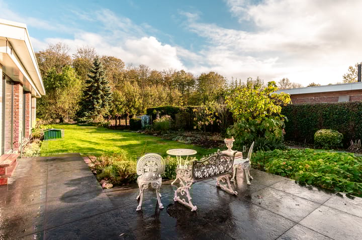 Foto 47 van Eaglelaan 183