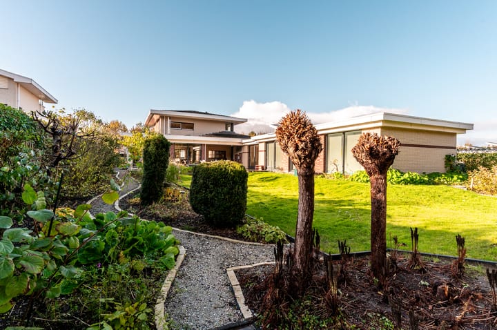 Foto 51 van Eaglelaan 183