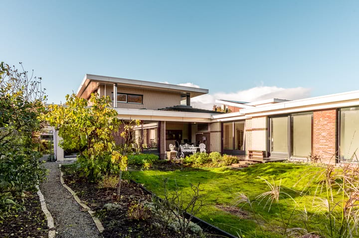 Foto 52 van Eaglelaan 183