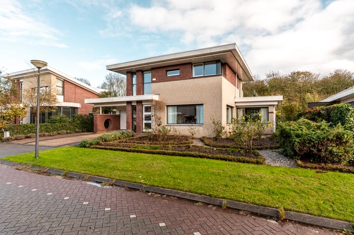 Foto 53 van Eaglelaan 183