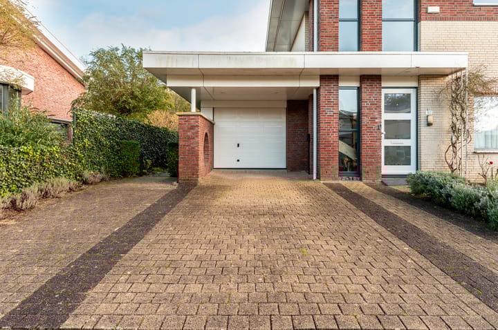 Foto 55 van Eaglelaan 183