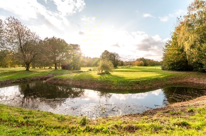 Foto 57 van Eaglelaan 183