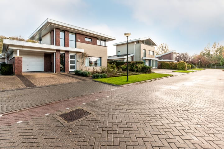 Foto 56 van Eaglelaan 183