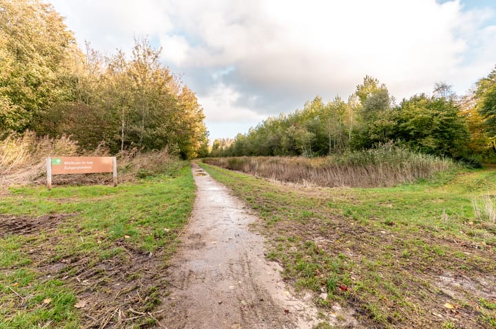 Foto 59 van Eaglelaan 183