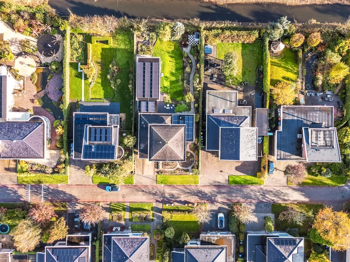 Foto 60 van Eaglelaan 183