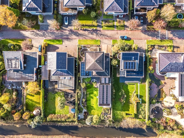 Foto 61 van Eaglelaan 183