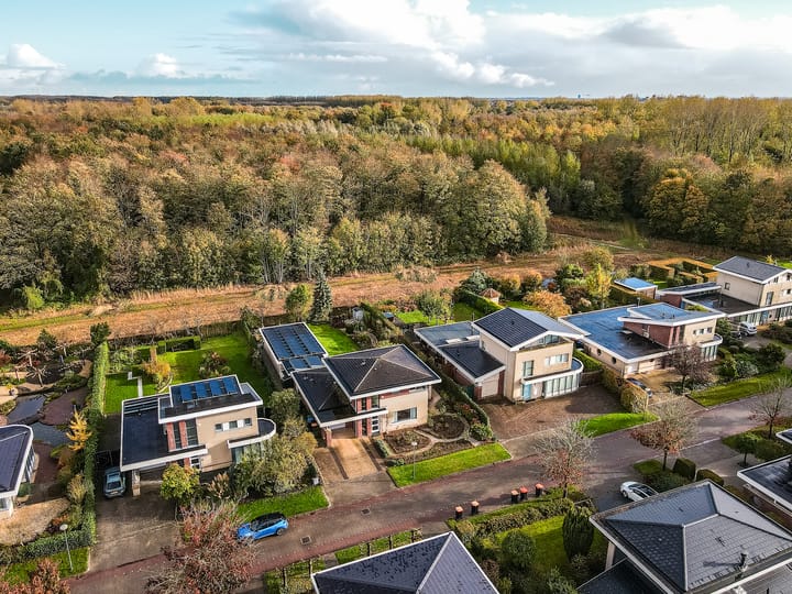 Foto 62 van Eaglelaan 183