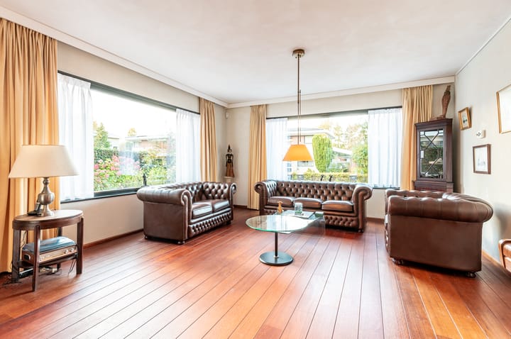 Foto 9 van Eaglelaan 183