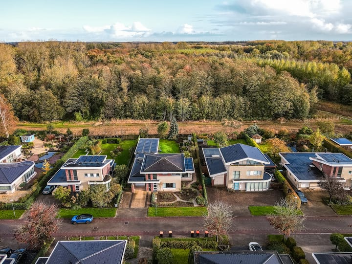 Foto 63 van Eaglelaan 183