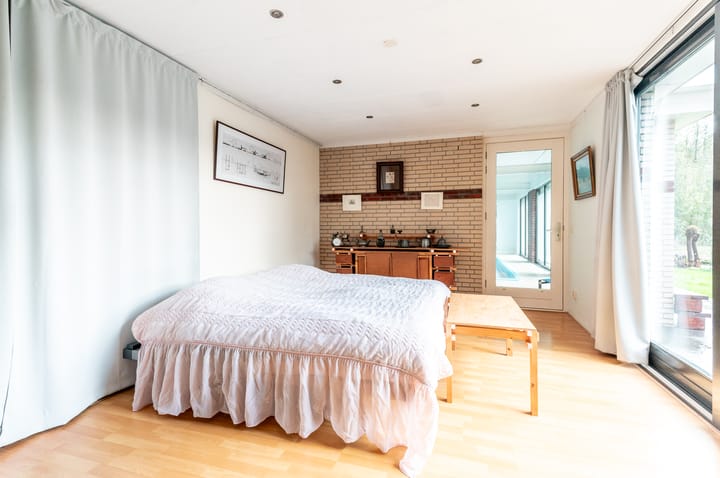 Foto 22 van Eaglelaan 183