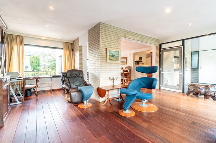 Foto 18 van Eaglelaan 183