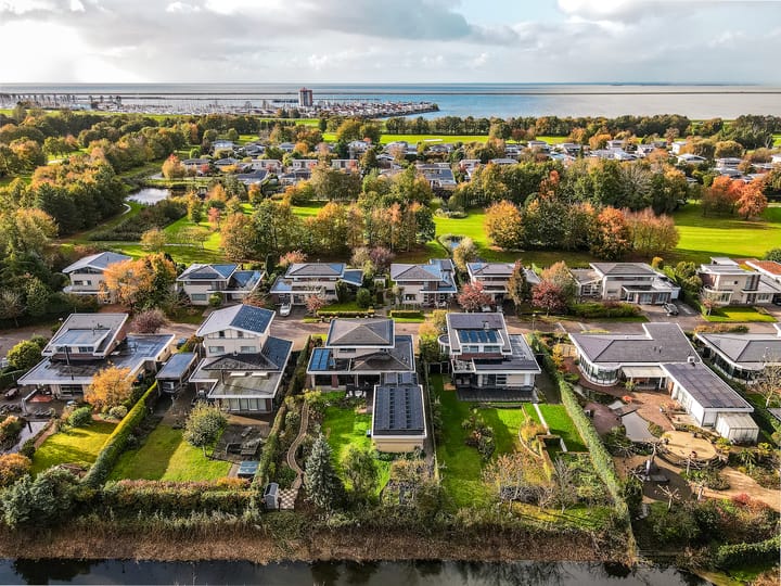 Foto 65 van Eaglelaan 183